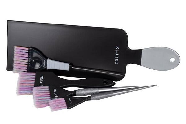 ست بالیاژ ماتریکس مدل BALAYAGE KIT